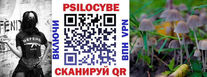 Псилоцибиновые грибы Psilocybine cubensis  где купить наркоту  Юрга 